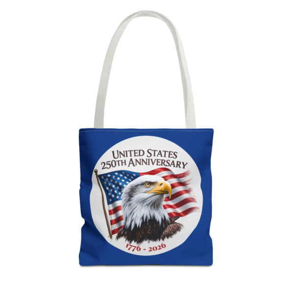 5420650981906504965_2048.webp USA 250th Anniversary Eagle Tote Bag – Celebrate 250 Years of Freedom