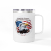 5595130986883752934_2048.webp 250th Anniversary Coffee Mug Tumbler 15oz