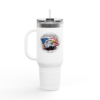 5726653607641996888_2048.webp USA 250th Anniversary Eagle Insulated Travel Mug – Celebrate 250 Years of Freedom on the Go