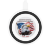 5939384539012845869_2048.webp Patriotic USA 250th Anniversary Eagle Wireless Charging Pad – Power with Pride
