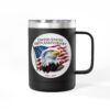 6685293124449176833_2048.jpeg 250th Anniversary Coffee Mug Tumbler 15oz