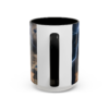 7364553175148149244_2048.webp Patriotic Eagle Coffee Mug – 1776–2026 American Flag Accent Mug