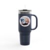 7851273808626680126_2048.jpeg USA 250th Anniversary Eagle Insulated Travel Mug – Celebrate 250 Years of Freedom on the Go