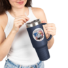 8842549618310547523_2048.webp USA 250th Anniversary Eagle Insulated Travel Mug – Celebrate 250 Years of Freedom on the Go