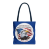 8969795880003276938_2048.webp USA 250th Anniversary Eagle Tote Bag – Celebrate 250 Years of Freedom