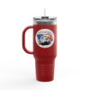 9979941210143786559_2048.webp USA 250th Anniversary Eagle Insulated Travel Mug – Celebrate 250 Years of Freedom on the Go